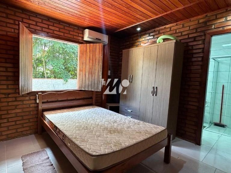 Sítio em São Sebastião, Palhoça. 2 quartos, 66m². Imagem 8 de 12