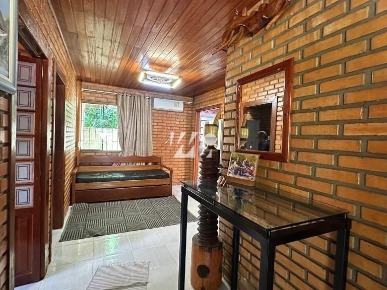 Sítio em São Sebastião, Palhoça. 2 quartos, 66m². Imagem 4 de 12