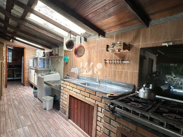 Sítio em São Sebastião, Palhoça. 2 quartos, 66m². Imagem 5 de 12