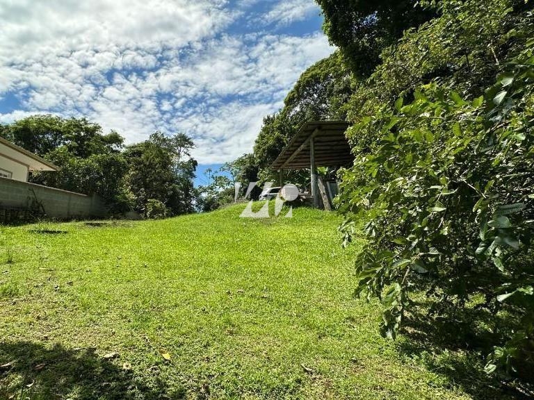 Sítio em São Sebastião, Palhoça. 2 quartos, 66m². Imagem 12 de 12