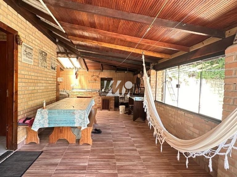 Sítio em São Sebastião, Palhoça. 2 quartos, 66m². Imagem 6 de 12