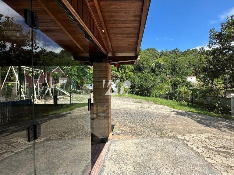 Sítio em São Sebastião, Palhoça. 2 quartos, 66m². Imagem 10 de 12