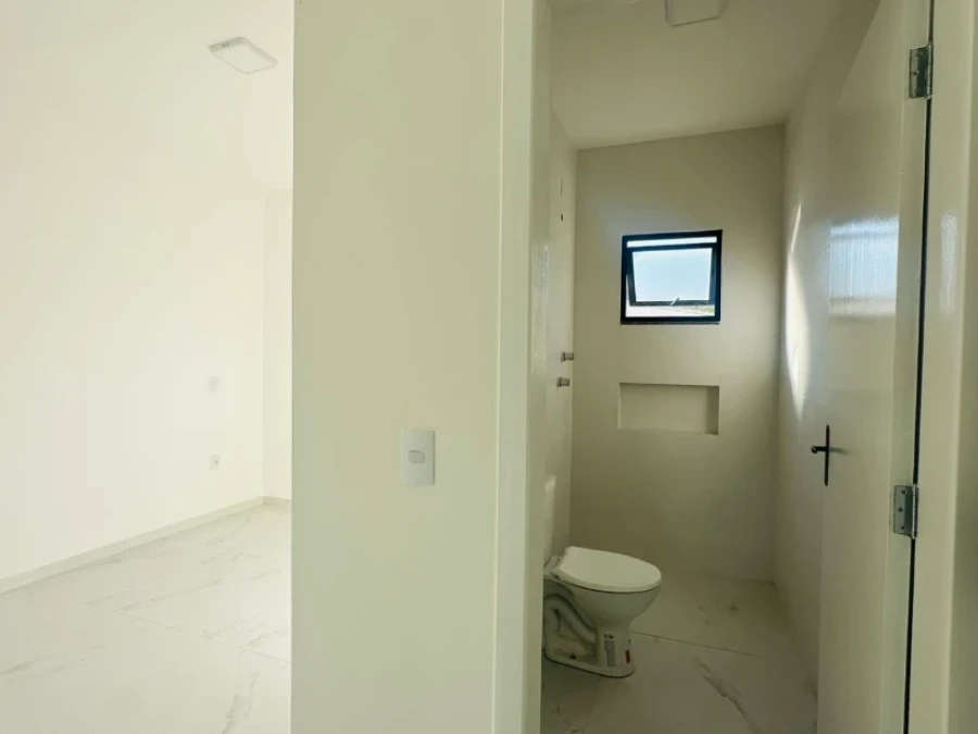Sobrado Geminado em São Sebastião, Palhoça. 2 quartos, 83m². Imagem 11 de 17