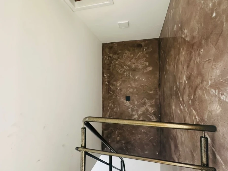 Sobrado Geminado em São Sebastião, Palhoça. 2 quartos, 83m². Imagem 10 de 17