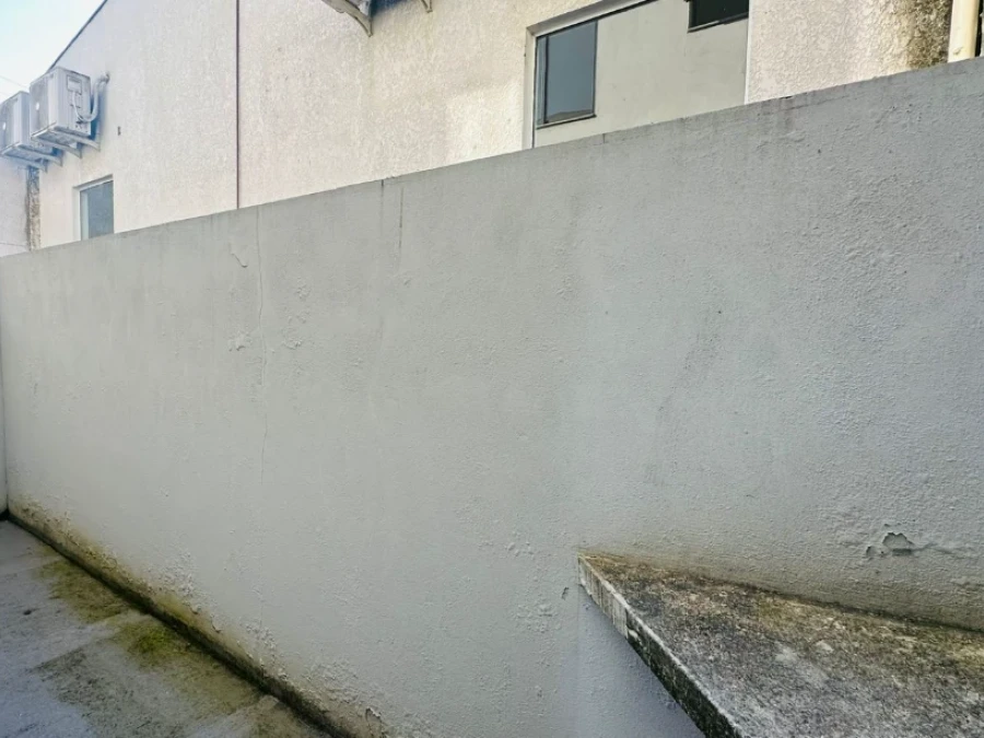 Sobrado Geminado em São Sebastião, Palhoça. 2 quartos, 83m². Imagem 17 de 17