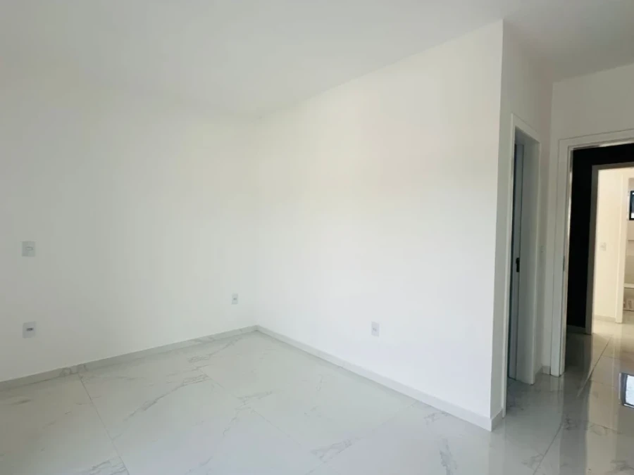 Sobrado Geminado em São Sebastião, Palhoça. 2 quartos, 83m². Imagem 8 de 17