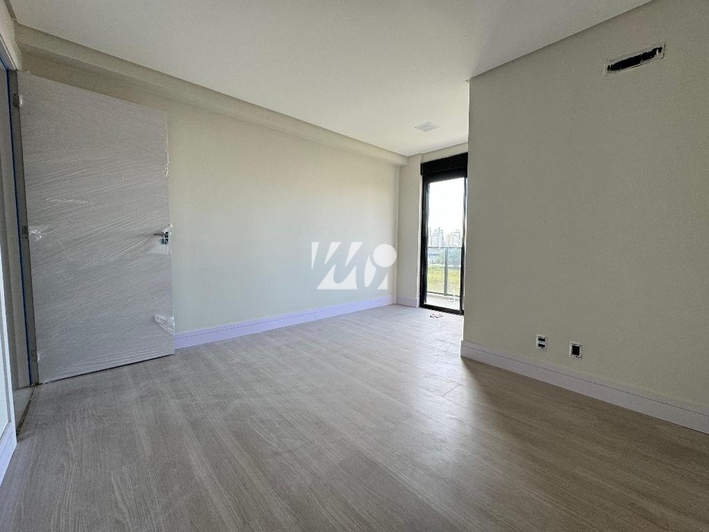 Apartamento em Pedra Branca, Palhoça. 2 quartos, 81m². Imagem 7 de 8