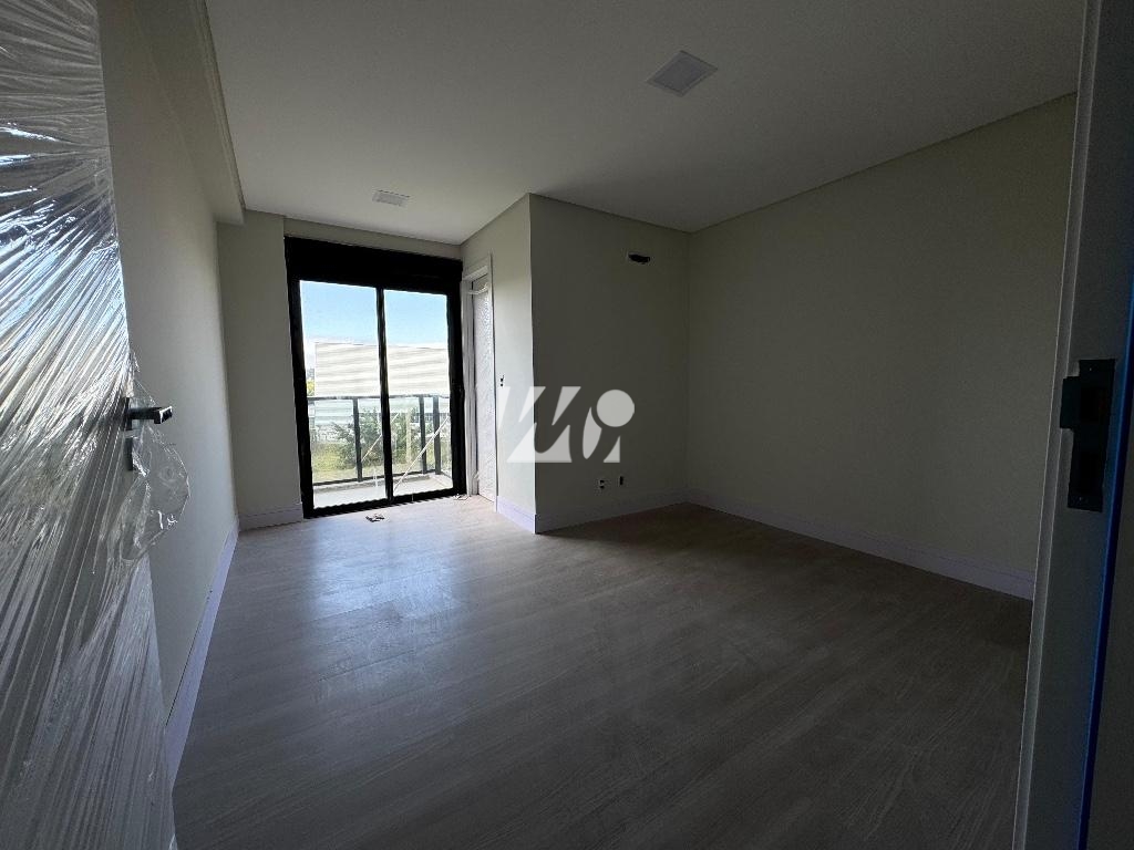 Apartamento em Pedra Branca, Palhoça. 2 quartos, 81m². Imagem 6 de 8