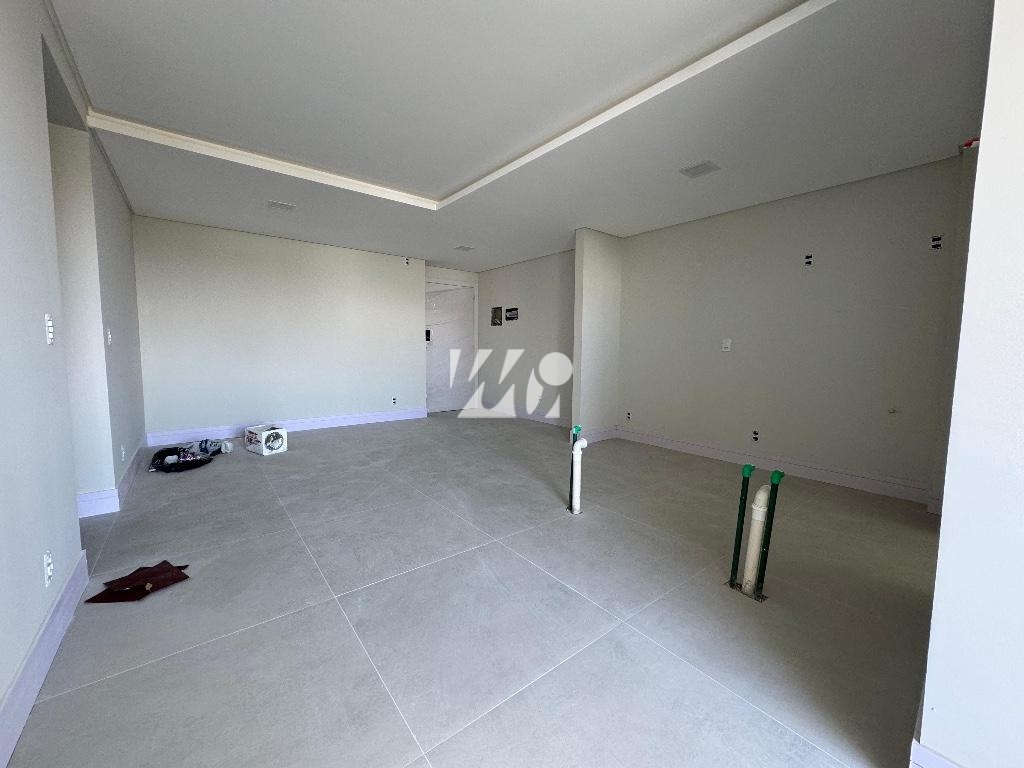 Apartamento em Pedra Branca, Palhoça. 2 quartos, 81m². Imagem 5 de 8