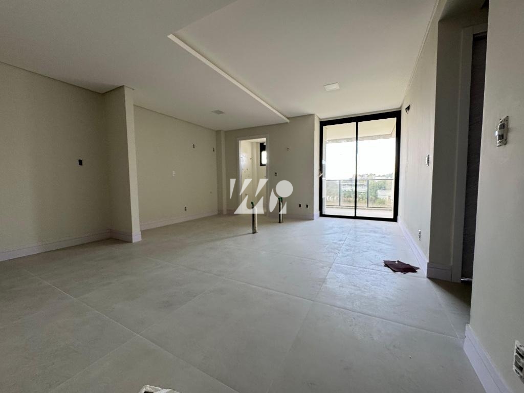 Apartamento em Pedra Branca, Palhoça. 2 quartos, 81m². Imagem 4 de 8