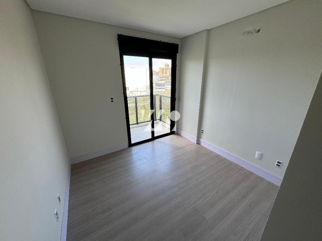 Apartamento em Pedra Branca, Palhoça. 2 quartos, 81m². Imagem 8 de 8