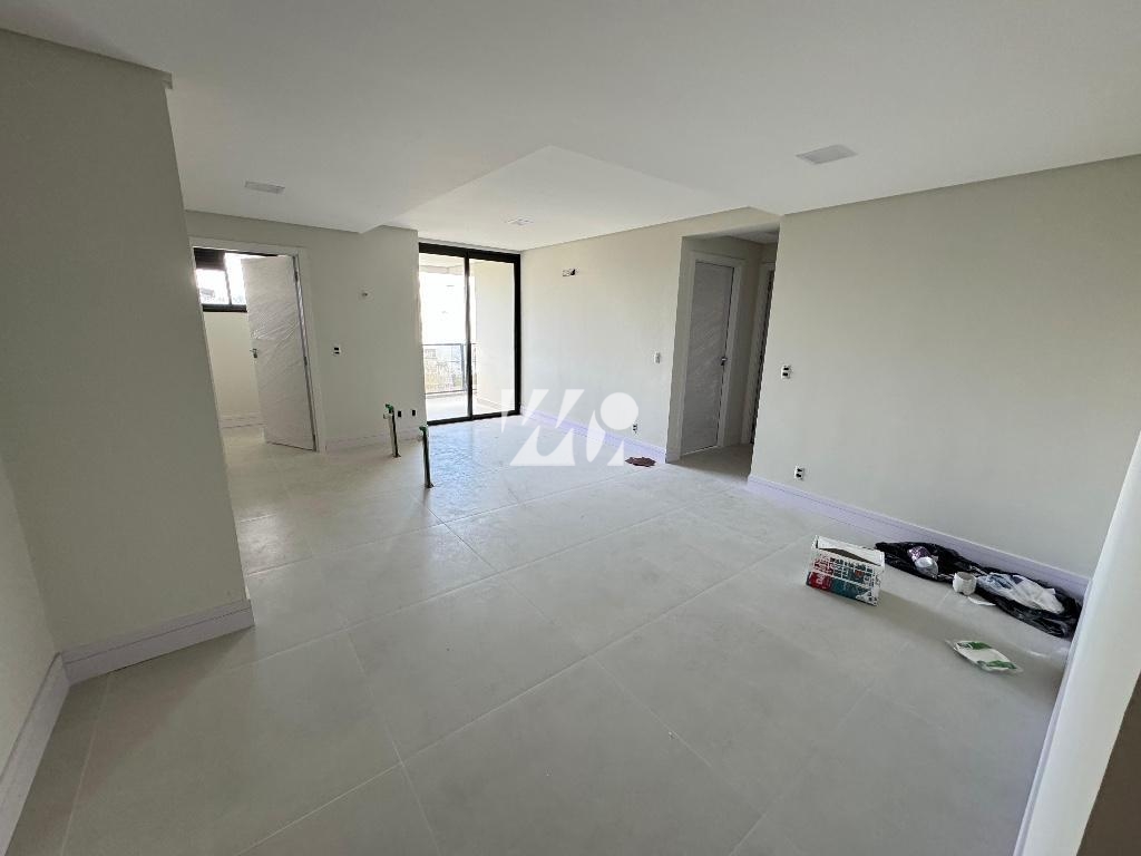 Apartamento em Pedra Branca, Palhoça. 2 quartos, 81m². Imagem 3 de 8