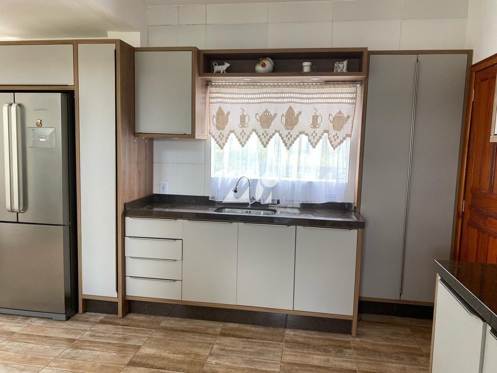 Casa em Praia do Sonho, Palhoça. 3 quartos, 123m². Imagem 8 de 10