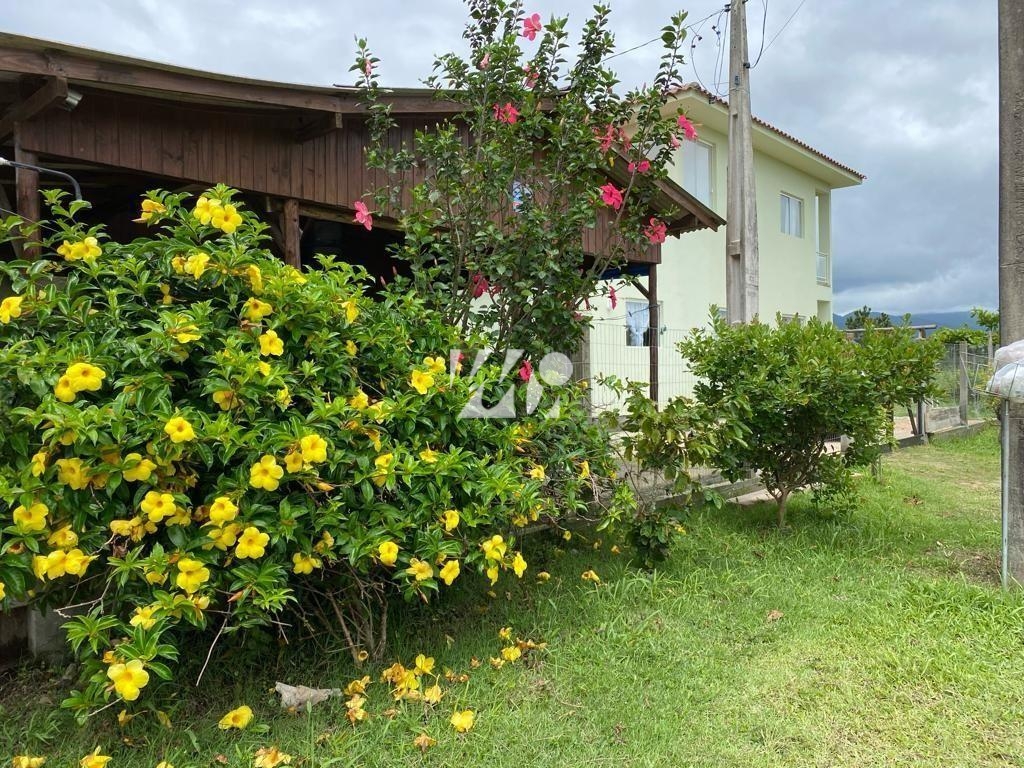 Casa em Praia do Sonho, Palhoça. 3 quartos, 123m². Imagem 4 de 10