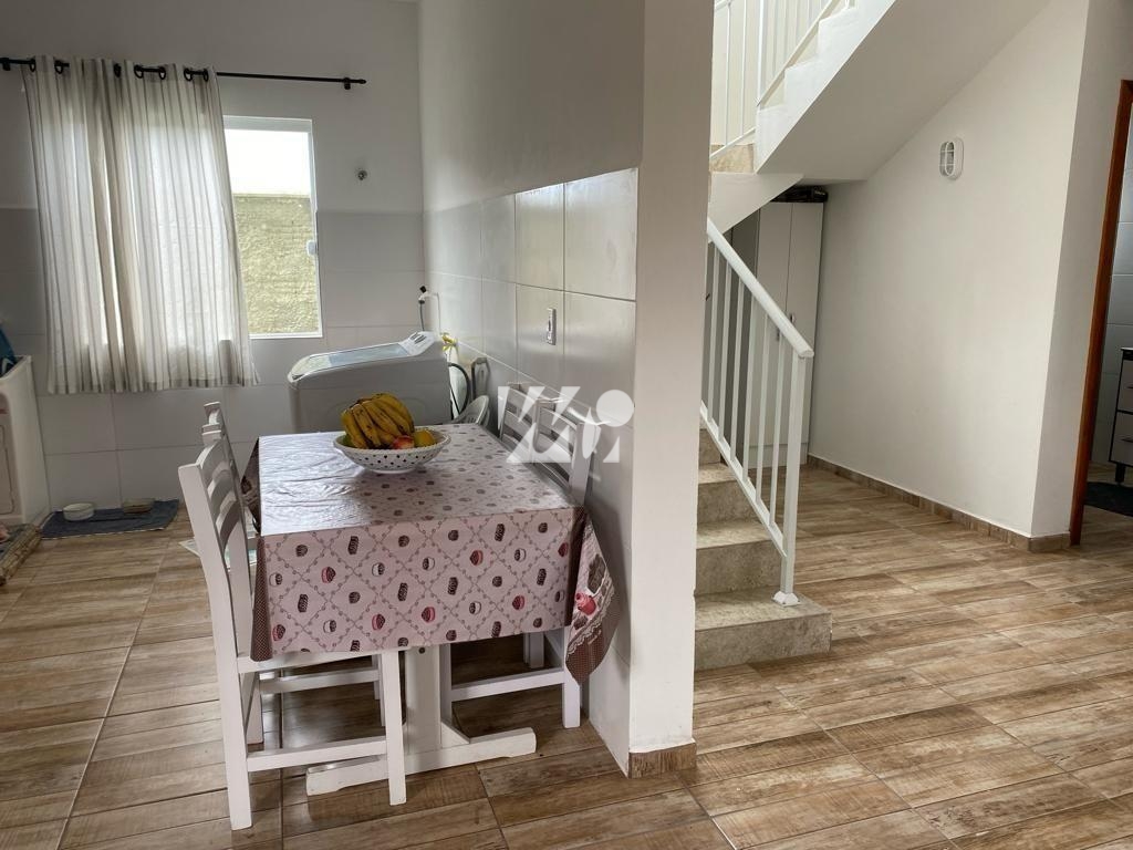 Casa em Praia do Sonho, Palhoça. 3 quartos, 123m². Imagem 6 de 10