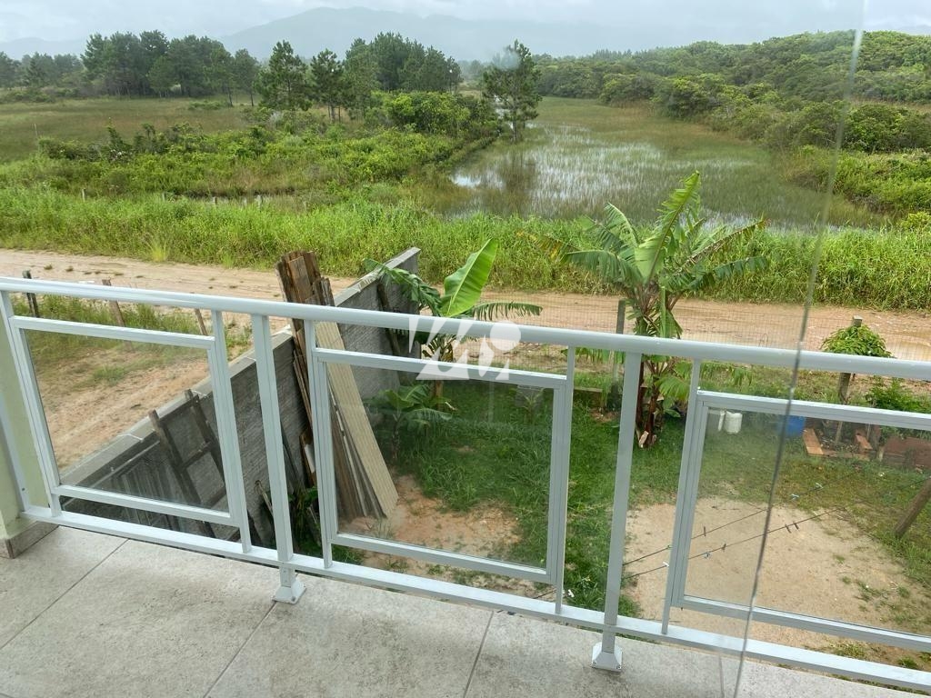 Casa em Praia do Sonho, Palhoça. 3 quartos, 123m². Imagem 10 de 10