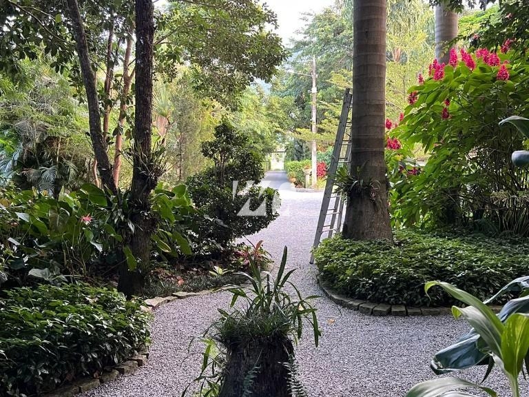 Sítio em Guarda do Cubatão, Palhoça. 3 quartos, 9619m². Imagem 9 de 15