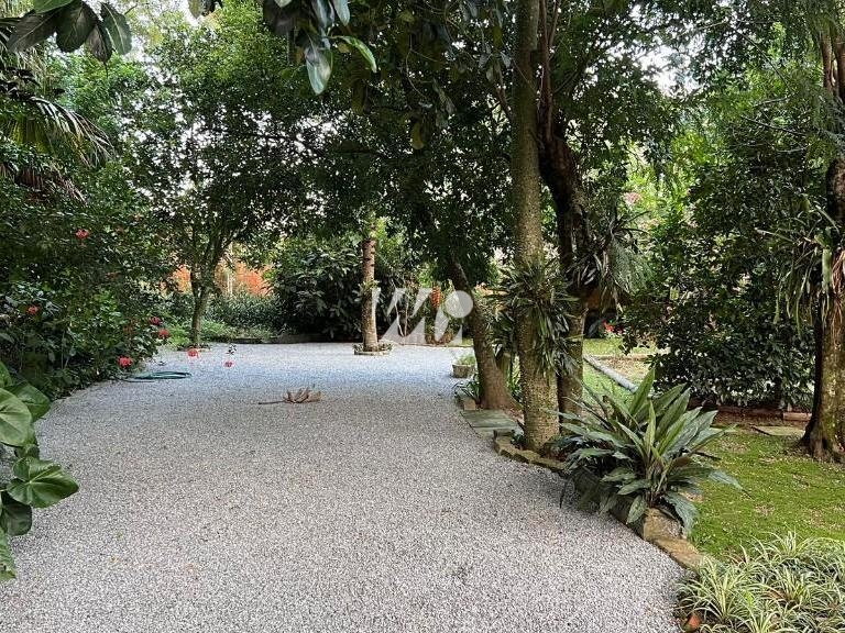 Sítio em Guarda do Cubatão, Palhoça. 3 quartos, 9619m². Imagem 11 de 15