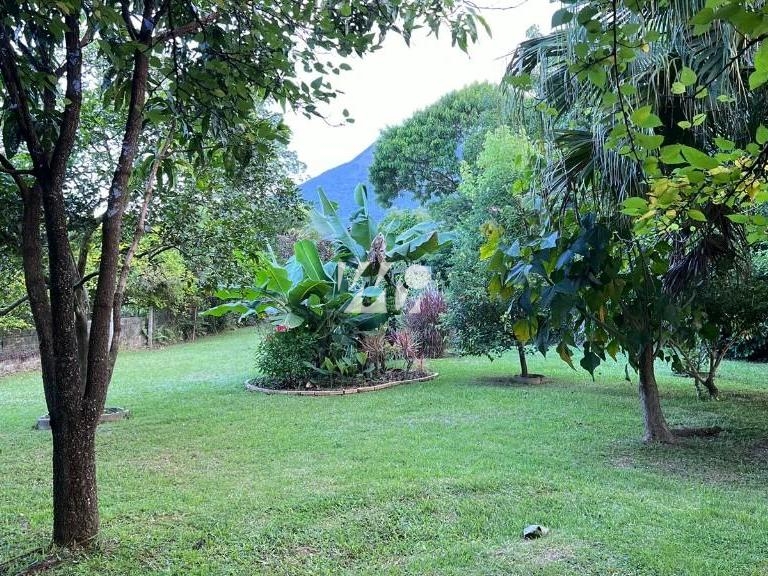 Sítio em Guarda do Cubatão, Palhoça. 3 quartos, 9619m². Imagem 12 de 15