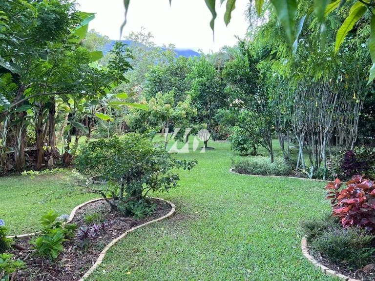 Sítio em Guarda do Cubatão, Palhoça. 3 quartos, 9619m². Imagem 15 de 15