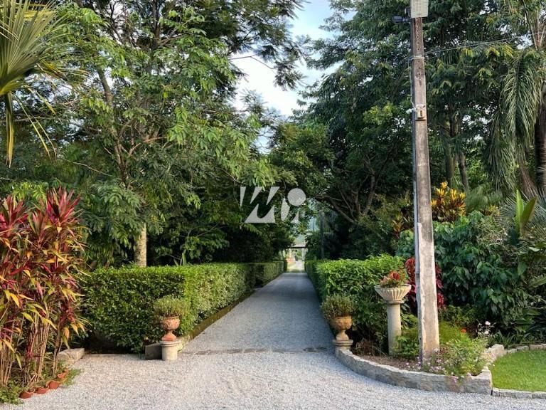 Sítio em Guarda do Cubatão, Palhoça. 3 quartos, 9619m². Imagem 4 de 15