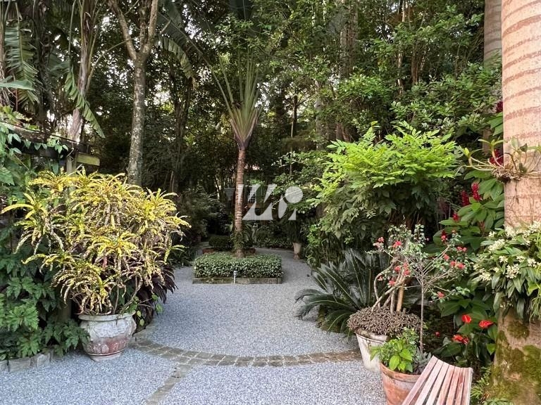 Sítio em Guarda do Cubatão, Palhoça. 3 quartos, 9619m². Imagem 6 de 15