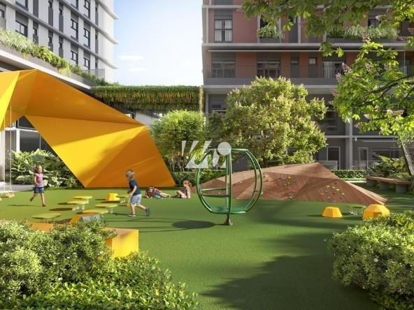 Apartamento em Pedra Branca, Palhoça. 2 quartos, 72m². Imagem 9 de 10