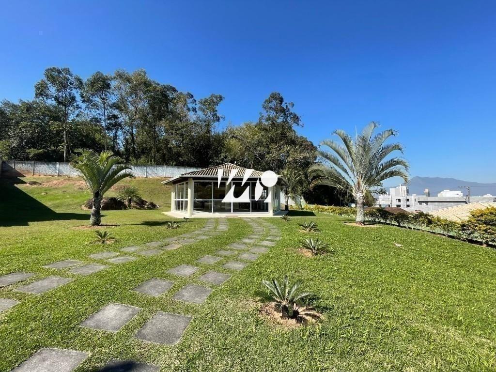 Terreno em Passa Vinte, Palhoça. 0 quartos, 336m². Imagem 2 de 6