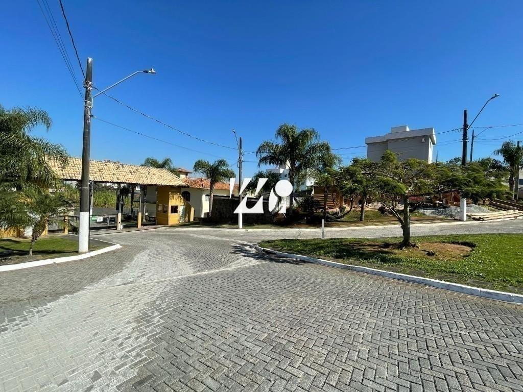 Terreno em Passa Vinte, Palhoça. 0 quartos, 336m². Imagem 3 de 6