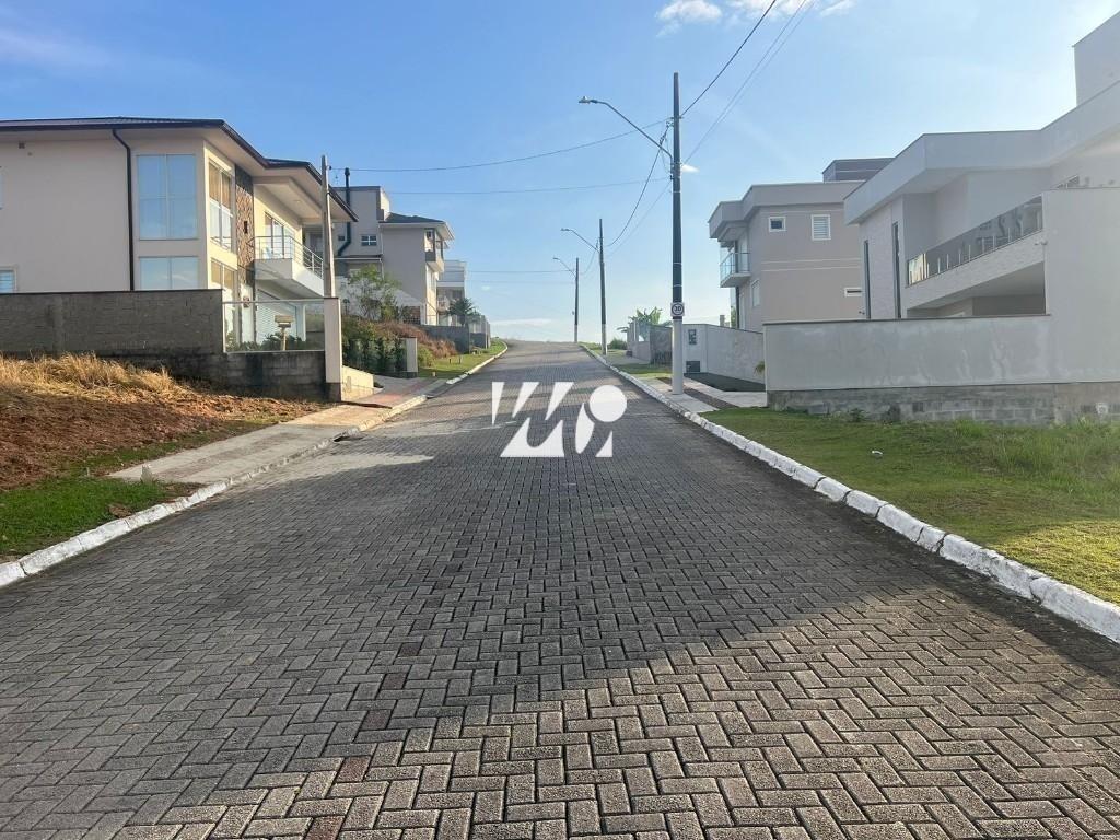 Terreno em Passa Vinte, Palhoça. 0 quartos, 336m². Imagem 5 de 6