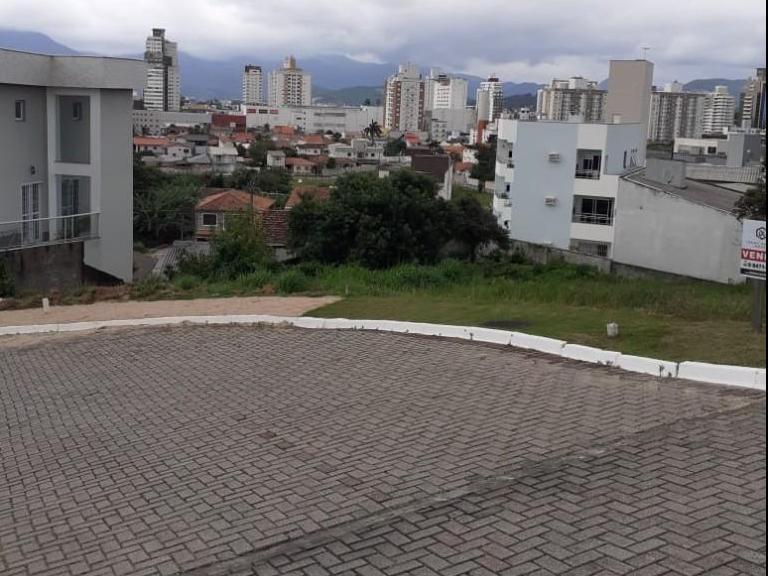 Terreno em Passa Vinte, Palhoça. 0 quartos, 336m². Imagem 6 de 6