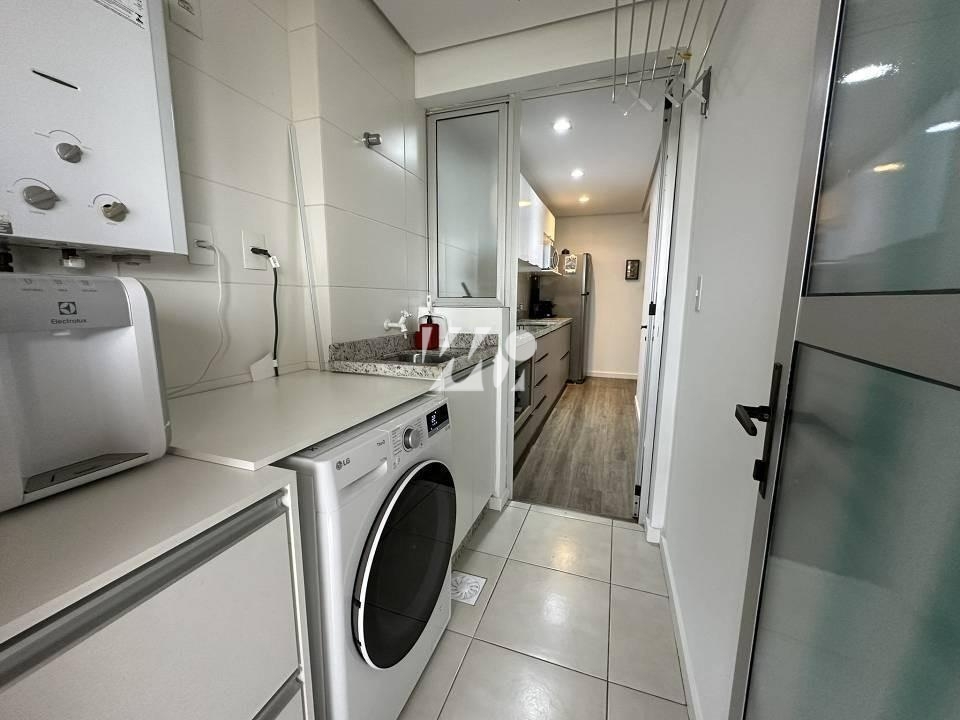 Apartamento em Pagani, Palhoça. 2 quartos, 92m². Imagem 7 de 12