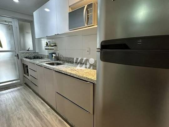 Apartamento em Pagani, Palhoça. 2 quartos, 92m². Imagem 6 de 12