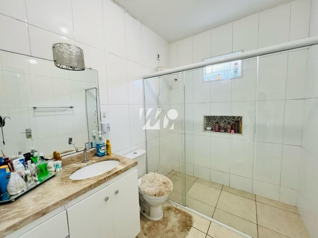 Casa em Alto Aririu, Palhoça. 5 quartos, 214m². Imagem 11 de 21