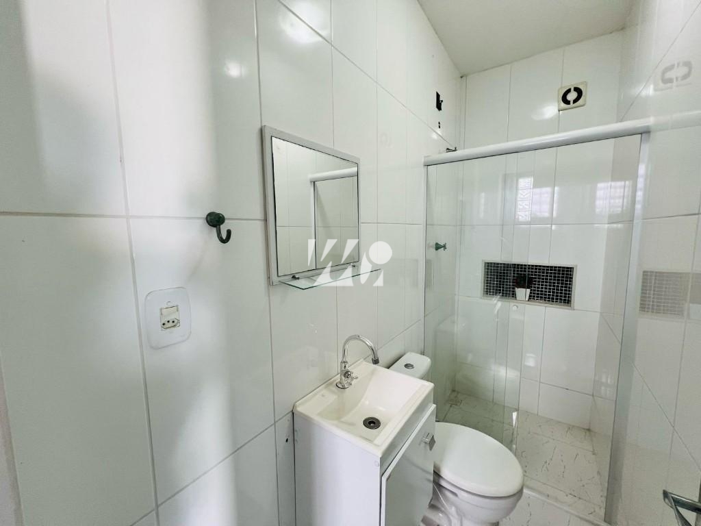 Casa em Alto Aririu, Palhoça. 5 quartos, 214m². Imagem 10 de 21