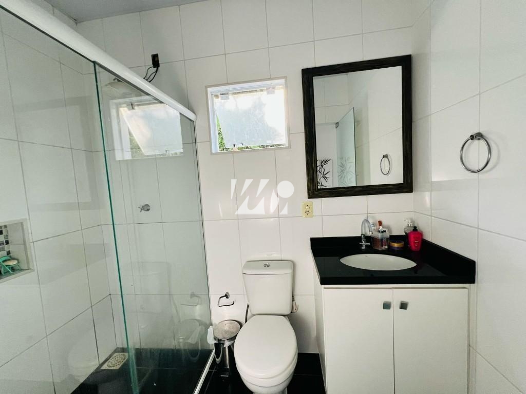 Casa em Alto Aririu, Palhoça. 5 quartos, 214m². Imagem 8 de 21