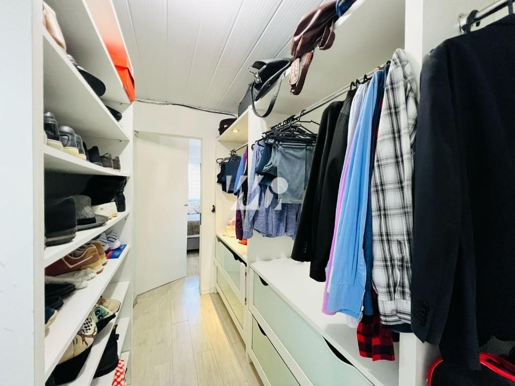 Casa em Alto Aririu, Palhoça. 5 quartos, 214m². Imagem 12 de 21