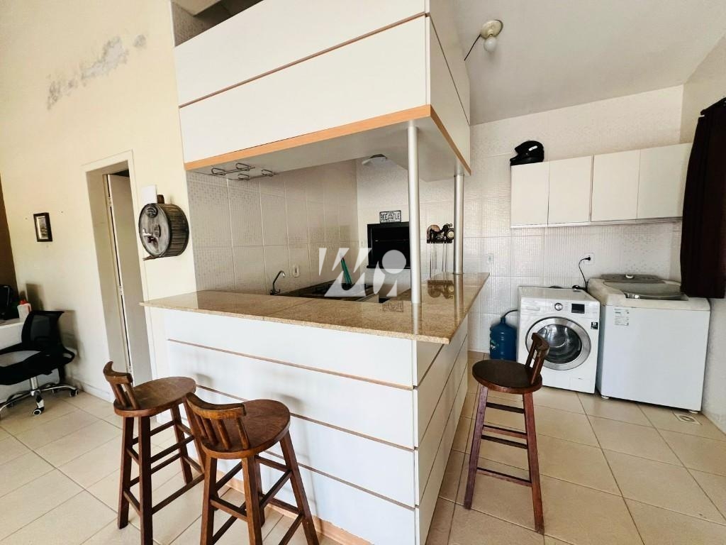 Casa em Alto Aririu, Palhoça. 5 quartos, 214m². Imagem 5 de 21