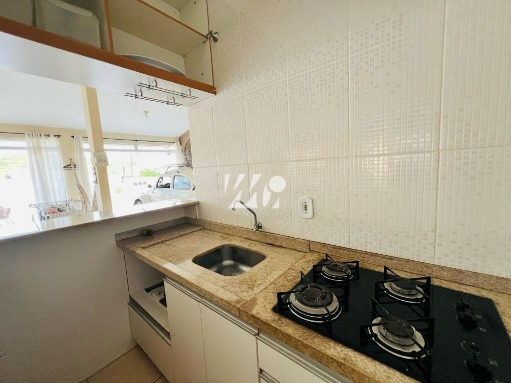 Casa em Alto Aririu, Palhoça. 5 quartos, 214m². Imagem 4 de 21