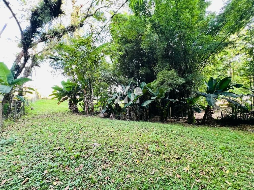 Casa em Alto Aririu, Palhoça. 5 quartos, 214m². Imagem 21 de 21