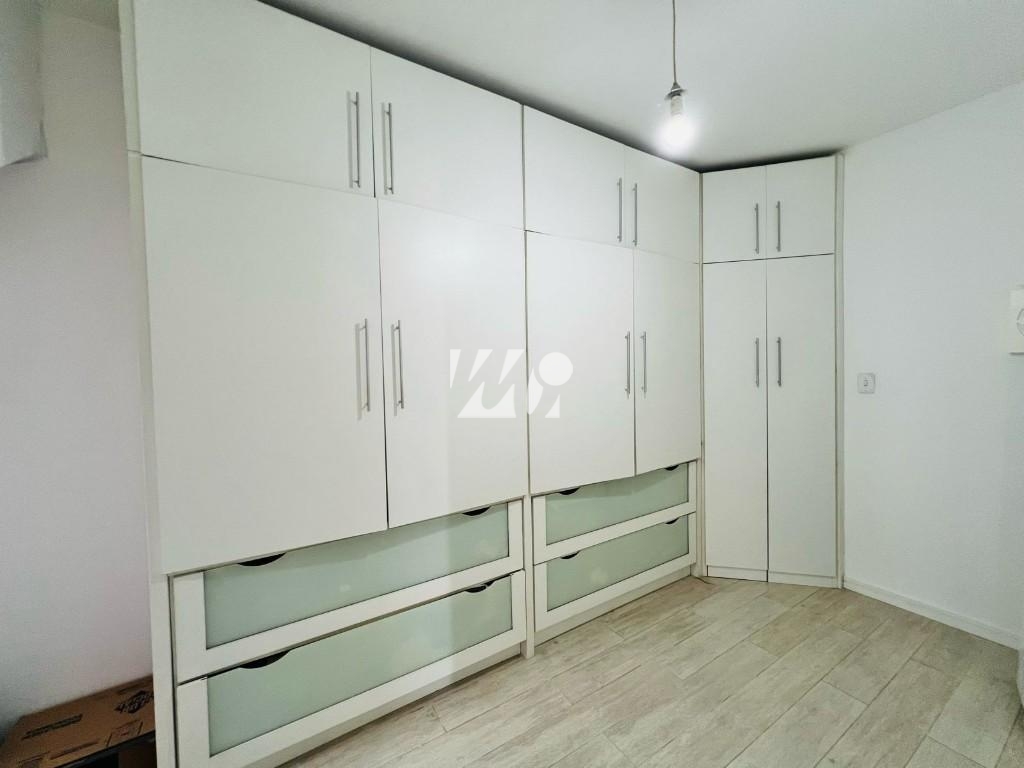 Casa em Alto Aririu, Palhoça. 5 quartos, 214m². Imagem 7 de 21