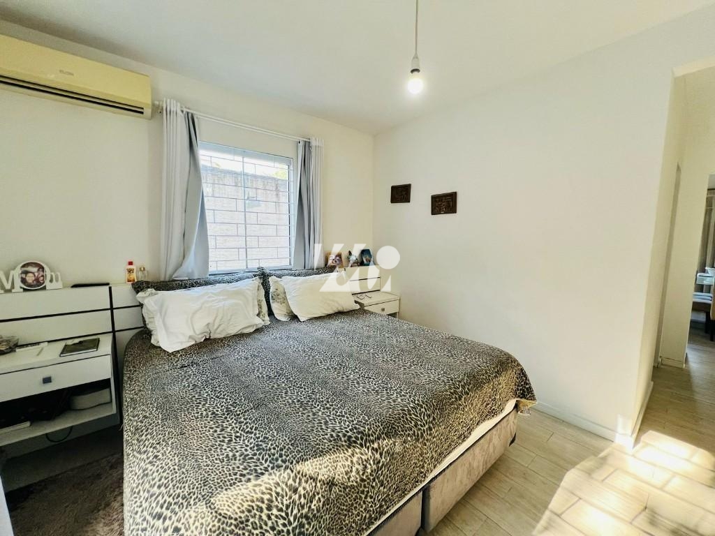 Casa em Alto Aririu, Palhoça. 5 quartos, 214m². Imagem 15 de 21