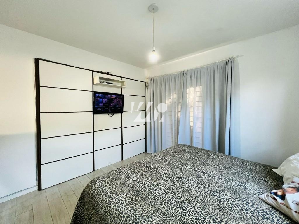 Casa em Alto Aririu, Palhoça. 5 quartos, 214m². Imagem 14 de 21