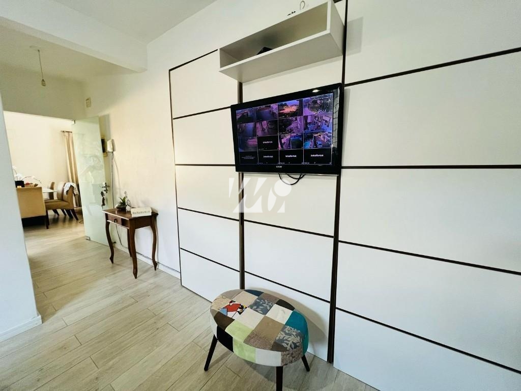 Casa em Alto Aririu, Palhoça. 5 quartos, 214m². Imagem 13 de 21