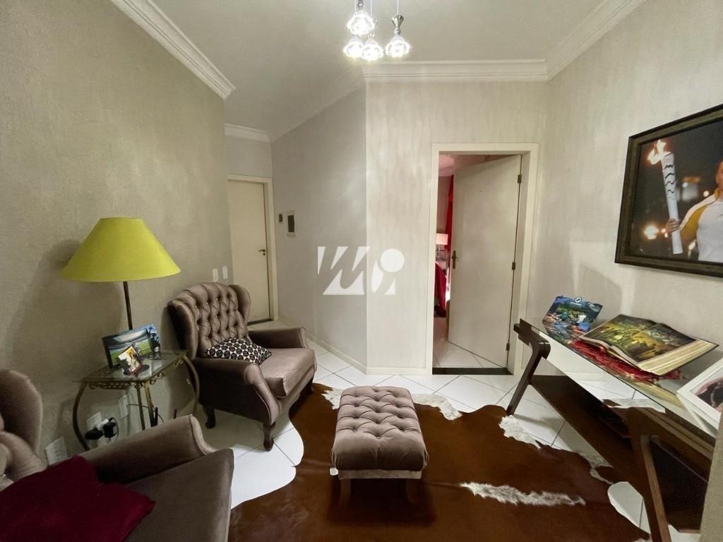 Casa em Pedra Branca, Palhoça. 4 quartos, 236m². Imagem 9 de 20