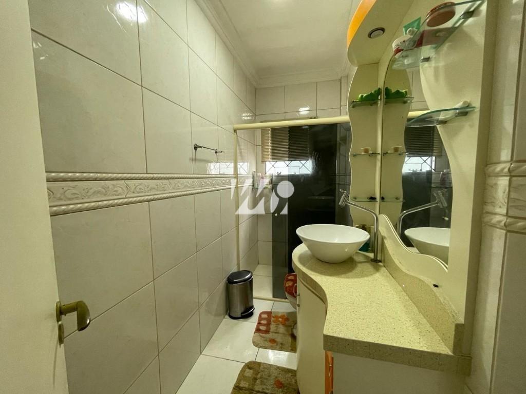 Casa em Pedra Branca, Palhoça. 4 quartos, 236m². Imagem 15 de 20