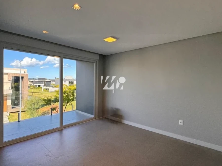 Casa em Pedra Branca, Palhoça. 3 quartos, 241m². Imagem 7 de 16