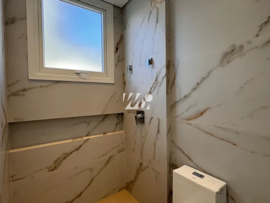 Casa em Pedra Branca, Palhoça. 3 quartos, 241m². Imagem 8 de 16