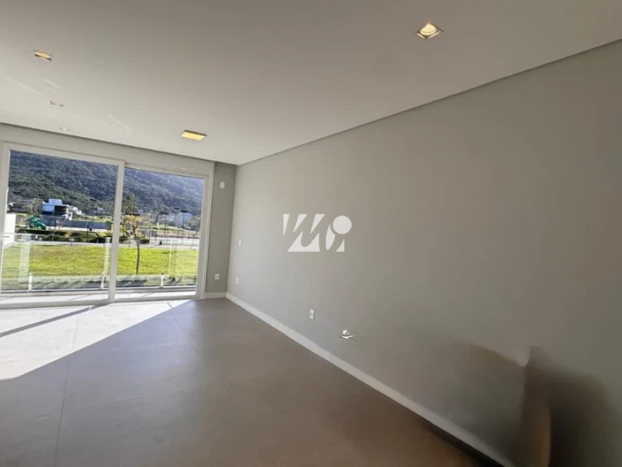 Casa em Pedra Branca, Palhoça. 3 quartos, 241m². Imagem 10 de 16