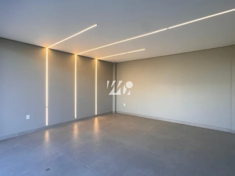 Casa em Pedra Branca, Palhoça. 3 quartos, 241m². Imagem 14 de 16